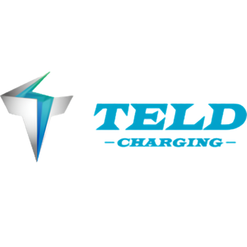 TELD NEW ENERGY CO., LTD. logo